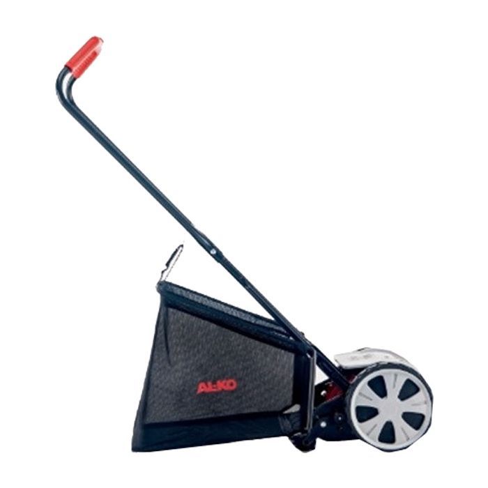 Газонокосарка AL-KO Razor Cut 38.1 HM Comfort (113865) зображення 6