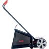 Газонокосарка AL-KO Razor Cut 38.1 HM Comfort (113865) зображення 6