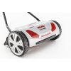 Газонокосарка AL-KO Razor Cut 38.1 HM Comfort (113865) зображення 7