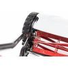 Газонокосарка AL-KO Razor Cut 38.1 HM Comfort (113865) зображення 8