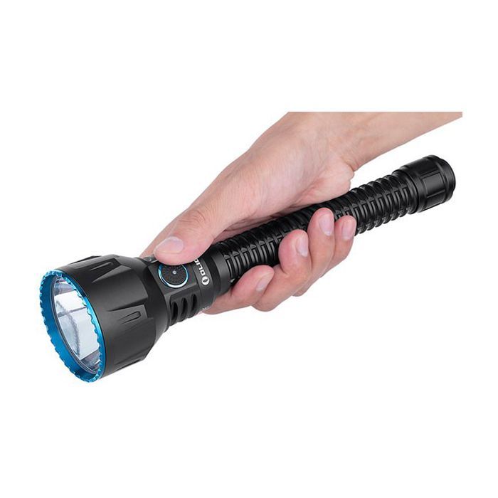 Фонарь Olight Javelot Turbo изображение 7