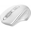 Мышка Canyon MW-15 Wireless Pearl White (CNE-CMSW15PW) изображение 2