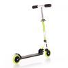 Самокат Lorelli Thunderbird lime green (THUNDERBIRD lime green) изображение 3