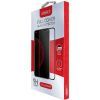 Скло захисне Intaleo Full Glue Samsung M12 black (1283126510403)