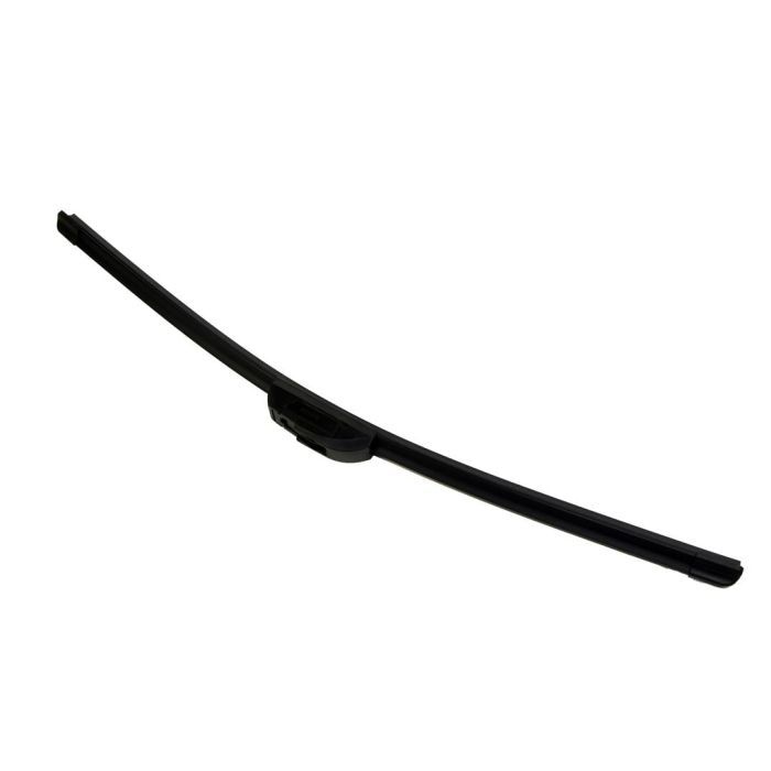 Щетка стеклоочистителя Bosch 3 397 008 537