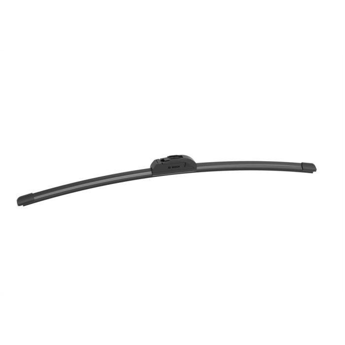 Щетка стеклоочистителя Bosch 3 397 008 537 изображение 3