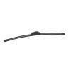 Щетка стеклоочистителя Bosch 3 397 008 537 изображение 3