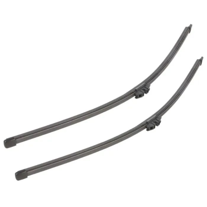 Щетка стеклоочистителя Denso DF-083