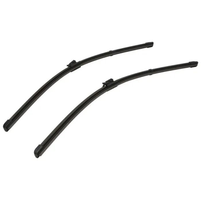 Щетка стеклоочистителя Denso DF-083 изображение 2