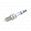 Свічка запалювання Bosch 0 242 222 505 зображення 2