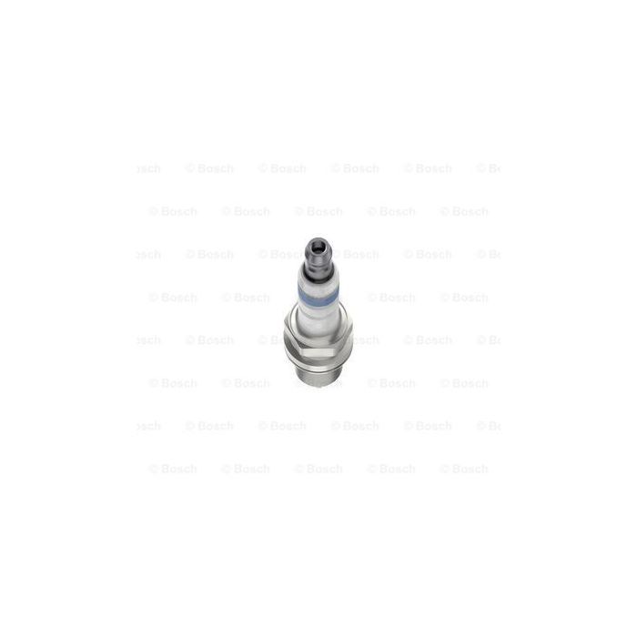 Свічка запалювання Bosch 0 242 222 505 зображення 3