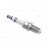 Свічка запалювання Bosch 0 242 222 505 зображення 4