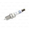 Свічка запалювання Bosch 0 242 236 596 зображення 2