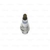 Свічка запалювання Bosch 0 242 236 596 зображення 3