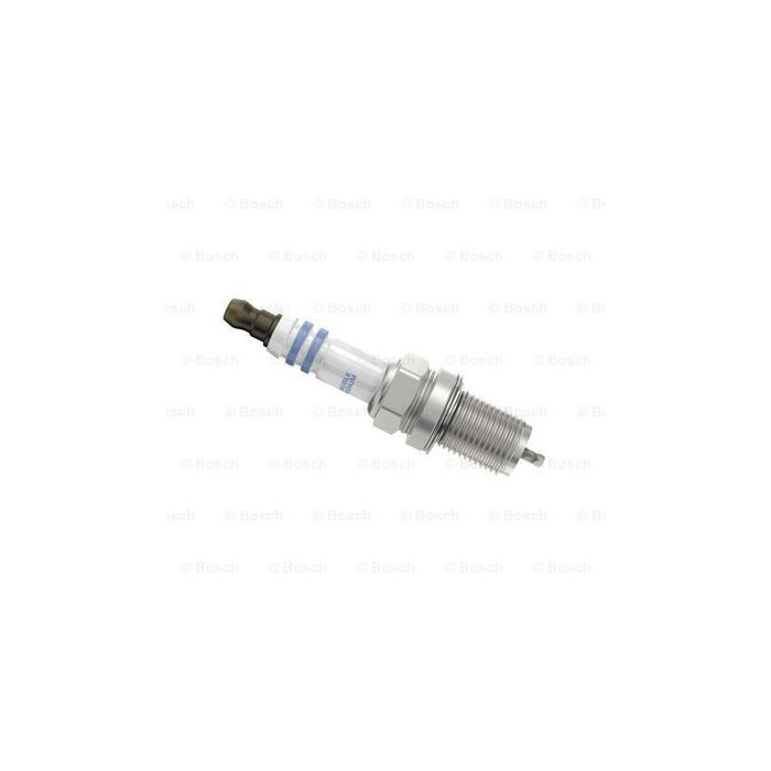 Свічка запалювання Bosch 0 242 236 596 зображення 4