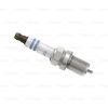 Свічка запалювання Bosch 0 242 236 596 зображення 4