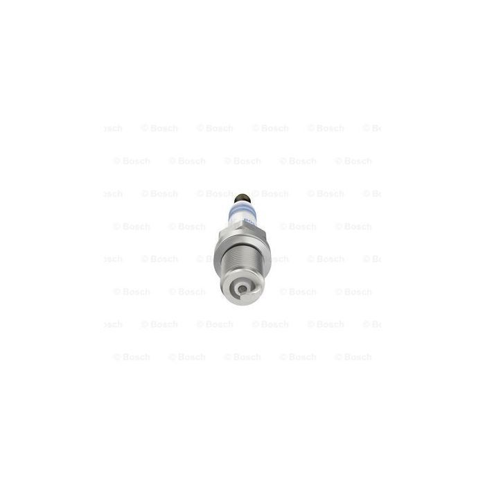 Свічка запалювання Bosch 0 242 236 596 зображення 5