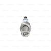 Свічка запалювання Bosch 0 242 236 596 зображення 5