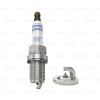 Свічка запалювання Bosch 0 242 236 596 зображення 7