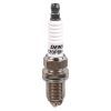 Свеча зажигания Denso K20PBRS10
