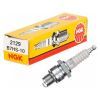 Свеча зажигания NGK 2129 B7HS-10