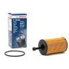 Фильтр масляный Bosch 1 457 429 193 изображение 3