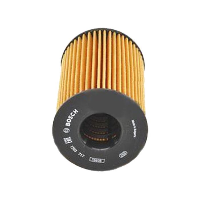 Фільтр масляний Bosch F026407158 > ціни в Києві та Україні Фільтр масляний Bosch F026407158