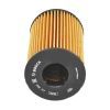 Фільтр масляний Bosch F026407158 > ціни в Києві та Україні Фільтр масляний Bosch F026407158