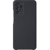 Чехол для мобильного телефона Samsung SAMSUNG Galaxy A32/A325 S View Wallet Cover Black (EF-EA325PBEGRU) изображение 2
