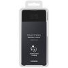 Чехол для мобильного телефона Samsung SAMSUNG Galaxy A32/A325 S View Wallet Cover Black (EF-EA325PBEGRU) изображение 5