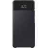 Чехол для мобильного телефона Samsung SAMSUNG Galaxy A32/A325 S View Wallet Cover Black (EF-EA325PBEGRU)