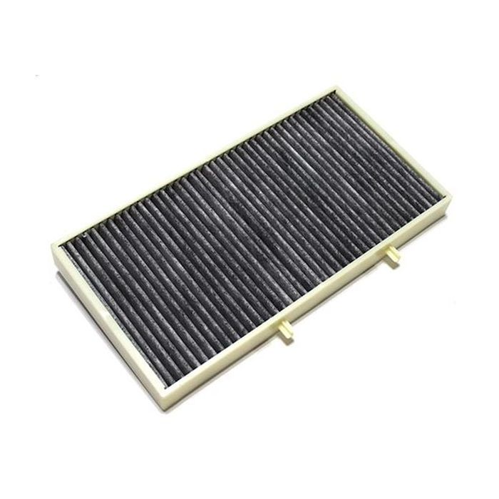 Фильтр салона Profit 1521-2322 изображение 2