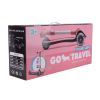 Самокат GO Travel складаний Рожевий (LS308PK) зображення 6