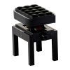 Конструктор LEGO Ideas Рояль 3662 деталей (21323) зображення 5