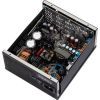 Блок живлення FSP 650W HYDRO PTM PRO (HPT2-650M) зображення 7
