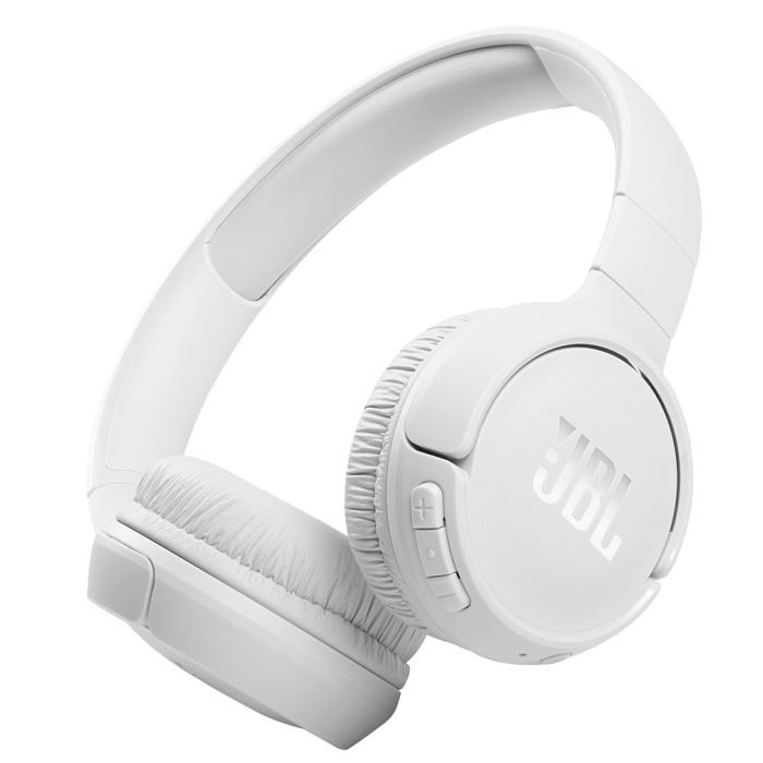 Навушники JBL Tune 510BT Rose (JBLT510BTROSEU)