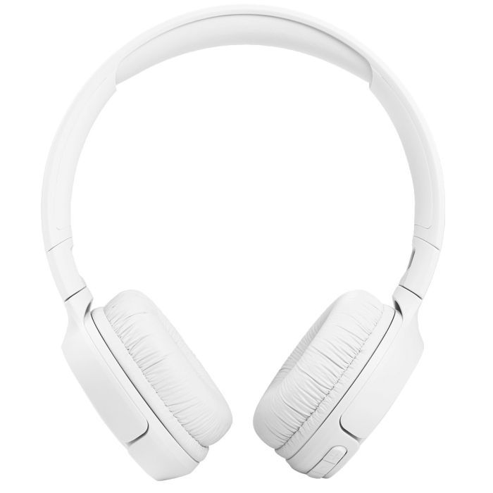 Навушники JBL Tune 510BT Rose (JBLT510BTROSEU) зображення 2