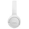 Навушники JBL Tune 510BT White (JBLT510BTWHTEU) зображення 3