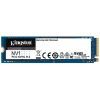 Накопитель SSD M.2 2280 2TB Kingston (SNVS/2000G)