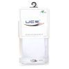 Колготки детские UCS Socks ажурные (M0C0301-1432-110G-white) изображение 3