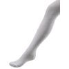 Колготки детские UCS Socks ажурные (M0C0301-1432-110G-white)