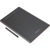 Графический планшет HiSmart WP9625 (HS081331) изображение 2