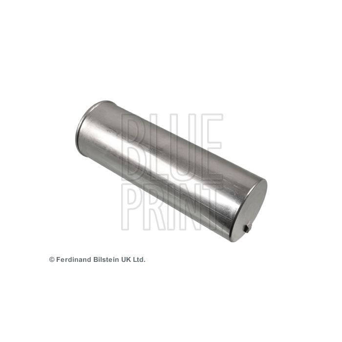 Фильтр топливный Blue Print ADV182352 изображение 2