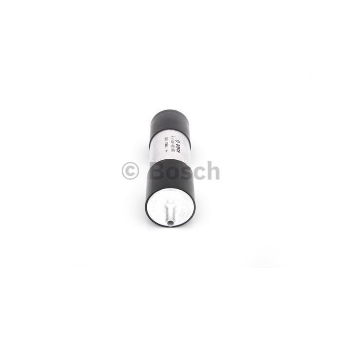 Фильтр топливный Bosch F 026 402 066 изображение 3