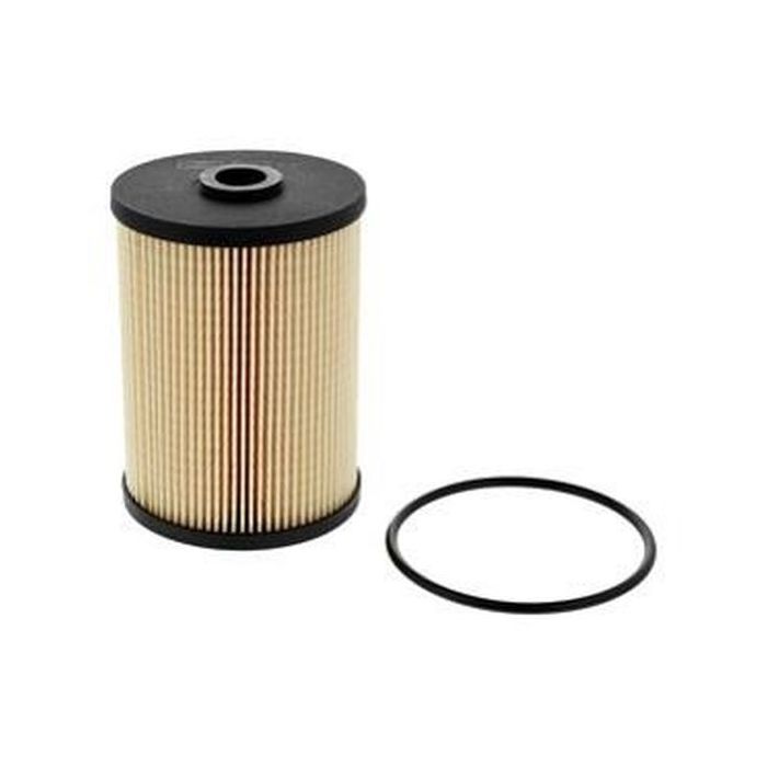 Фильтр топливный Champion CFF100447