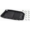 Трансмиссионный фильтр ZF 1068.298.083