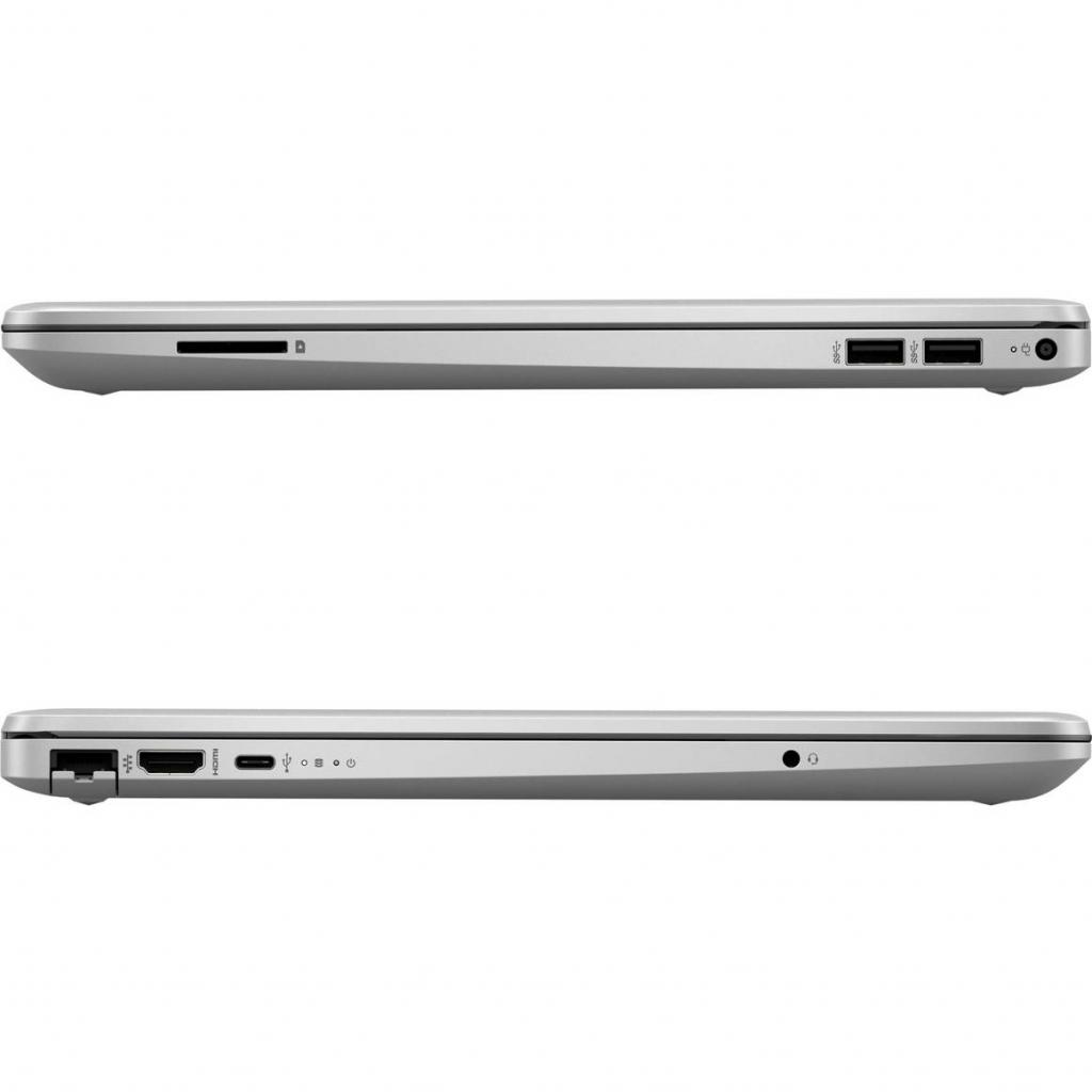 Ноутбук HP 250 G8 (2W8X9EA) зображення 4
