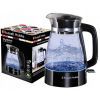 Электрочайник Russell Hobbs 26080-70 изображение 10