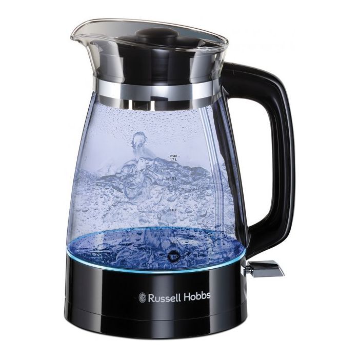 Електрочайник Russell Hobbs 26080-70