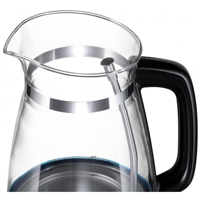 Електрочайник Russell Hobbs 26080-70 зображення 2